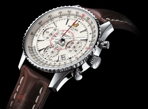 best breitling watch